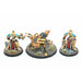 Warhammer Stormcast Eternals Celestar Ballista Well Painted - JYS14 - TISTA MINIS