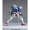 HG 1/144 #22 00 Gundam New - Tistaminis