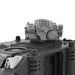 Wargames Exclusive IMPERIAL HEAVY BOLTGUN TURRET [CONVERSION SET] New - TISTA MINIS