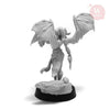 Artel Miniatures - Lilith the Demoness 28mm New - TISTA MINIS