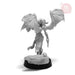 Artel Miniatures - Lilith the Demoness 28mm New - TISTA MINIS