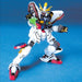 Bandai 	MG GF13-017NJ Shining Gundam New - Tistaminis