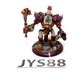 Warmachine Repenter - JYS88 - Tistaminis