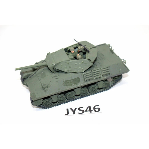 Bolt Action British Wolveren - JYS46 - Tistaminis