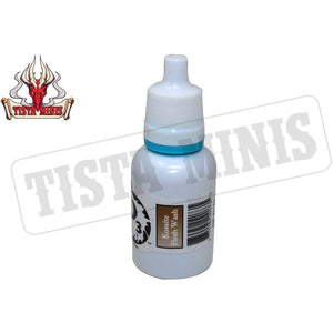 Formula P3 Kossite Flesh Wash (PIP93161) - Tistaminis