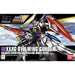 Bandai HGAC #162 1/144 XXXG-01W Wing Gundam, 'Gundam Wing' New - Tistaminis