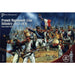 Perry Miniatures French Napoleonic Infantry New - Tistaminis