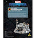 Marvel Crisis Protocol: Rival Panels: Weapon X Program Pre-Order - Dec 9th - Tistaminis