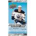 Upper Deck Series 1 Hockey 2022-2023 Retail Box New - Tistaminis