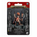 FYRESLAYERS: AURIC FLAMEKEEPER Pre-Order - Tistaminis