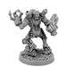 Wargames Exclusive MECHANIC ADEPT KATATON BATTLE SERVITOR SQUAD New - TISTA MINIS