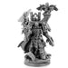 Wargames Exclusive IMPERIAL CONFESSOR New - TISTA MINIS