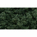 Woodland Scenics Clump Foliage-Dark Green (2.8L) WOO184 - TISTA MINIS