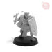 Artel Miniatures - Knight Errant 28mm New - TISTA MINIS