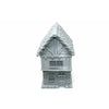 House 3D Printed - JYS29 - TISTA MINIS