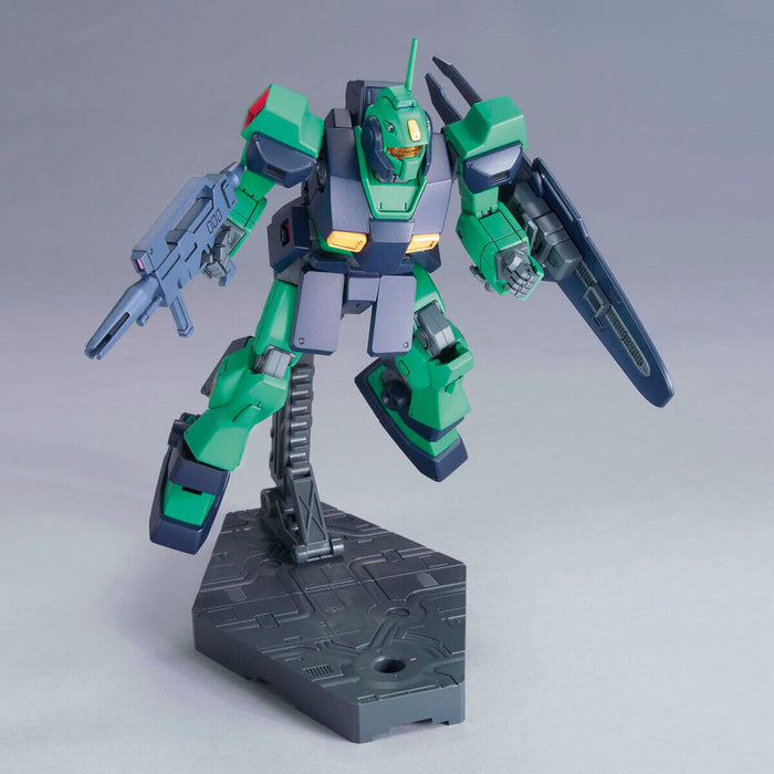 Bandai Gundam HGUC 1/144 #150 Nemo (Z Ver) New - Tistaminis