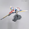 Bandai Gundam MG 1/100 XXXG-01W Wing Gundam EW Ver New - Tistaminis