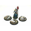 Conquest Pheromancer Well Painted - TISTA MINIS