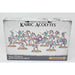 Warhammer Chaos Daemons Kairic Acolytes New | TISTAMINIS