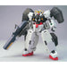 HG 1/144 #06 Gundam Virtue New - Tistaminis