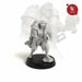 Artel Miniatures - Commissar Raivel 28mm New - TISTA MINIS