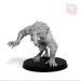 Artel Miniatures - Big Bad Mutant New - TISTA MINIS