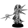 Wargame Exclusive GREATER GOOD AETHER New - TISTA MINIS