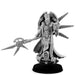 Wargame Exclusive GREATER GOOD AETHER New - TISTA MINIS