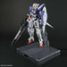 Bandai Gundam PG 1/60 Gundam Exia GN-001 New - Tistaminis