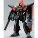 Bandai Gundam HG 1/144 R10 Raider Gundam New - Tistaminis