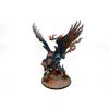Warhammer Chaos Daemons Lord Of Change Well Painted - BG3 - Tistaminis