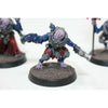 Warhammer Genestealer Cults Force Well Painted | TISTAMINIS