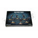 Warhammer Eldar Harlequins Troupe New - TISTA MINIS