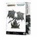 Warhammer CHAOS DAEMONS BE'LAKOR THE DARK MASTER Pre-Order - Tistaminis