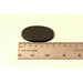 Warhammer 60x35mm Oval Base | TISTAMINIS