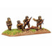 Rifle Platoon (x41 figs) June 26 Pre-Order - Tistaminis