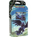 POKEMON BATTLE DECKS CORVIKNIGHT Feb 15 Pre-Order - Tistaminis