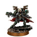 Wargame Exclusive CHAOS WARRIOR CYPHERIA THE FALLEN 28mm New - TISTA MINIS