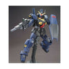 1/144 #194 HGUC RX-178 Gundam MK-II (TITANS) New - Tistaminis