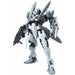 Bandai Gundam MG 1/100 GN-X New - Tistaminis