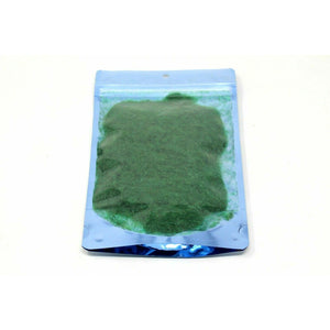 Hobby Model Basing Flock Tabletop Miniatures and Railway 30g Bags Mix and Match - Tistaminis