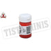 Formula P3 Skorne Red (PIP93020) - Tistaminis