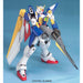 Bandai Gundam MG Wing Gundam New - Tistaminis