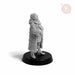 Artel Miniatures - Lord Maximillian Kroize 28mm New - TISTA MINIS