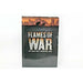 Flames Of War Rule Book Mini BKS5 - Tistaminis