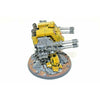 Warhammer Space Marines Dreadnought Well Painted JYS27 - Tistaminis