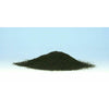 Woodland Scenics Shaker Turf Fine Soil (32oz) New - TISTA MINIS