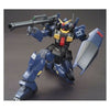 1/144 #194 HGUC RX-178 Gundam MK-II (TITANS) New - Tistaminis