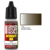 Green Stuff World Inks Intensity Ink WALNUT BROWN - Tistaminis