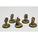 Warhammer Stormcast Eternals Liberators Well Painted - JYS90 | TISTAMINIS